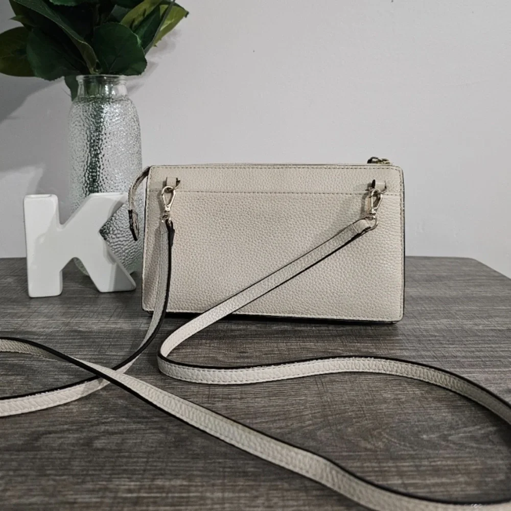 Kate Spade Crossbody - Picture 11 of 11